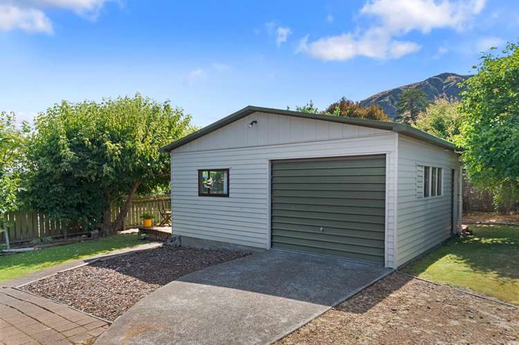 3 Purau Port Levy Road Diamond Harbour_10