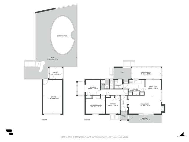 9 Stredwick Drive Torbay_3