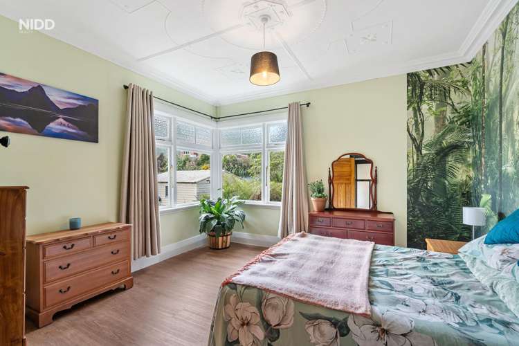 59 Somerville Street Andersons Bay_6