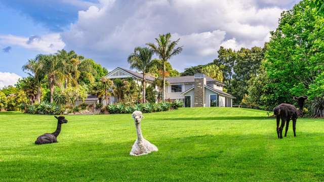 851 Ridge Road Riverhead_2