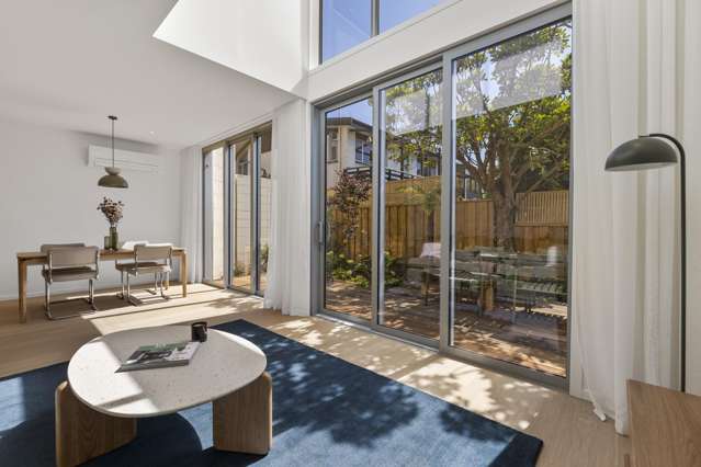 91 Cannington Road Maori Hill_4