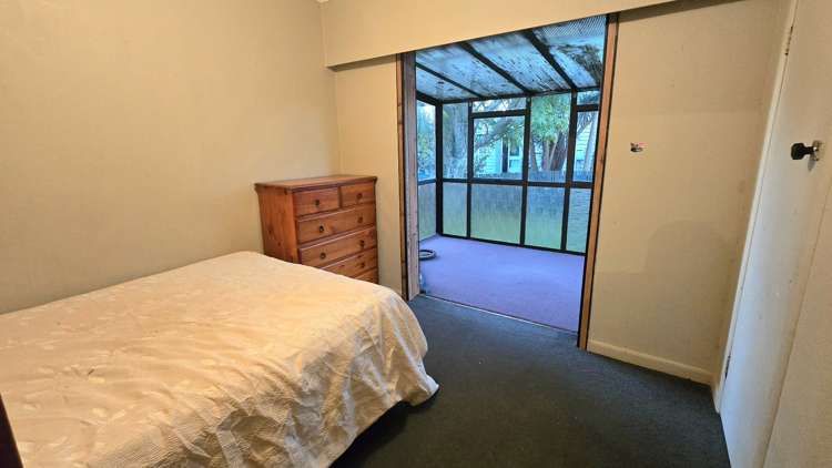 32 Coronation Street Paeroa_7