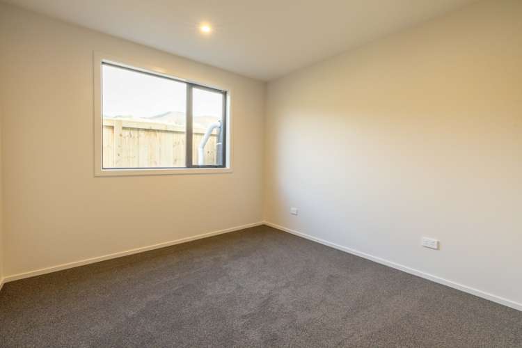 15 Tuia Lane Richmond_12