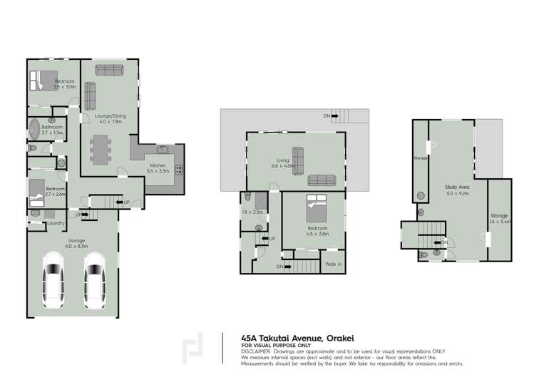 A/45 Takutai Avenue Half Moon Bay_29