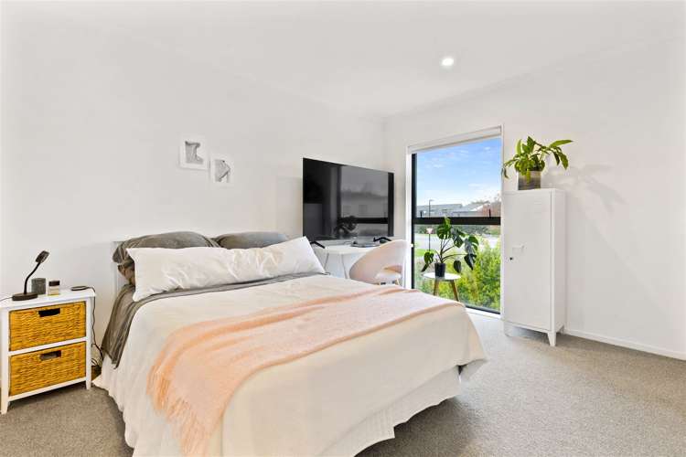 58 Whenuapai Drive Whenuapai_10