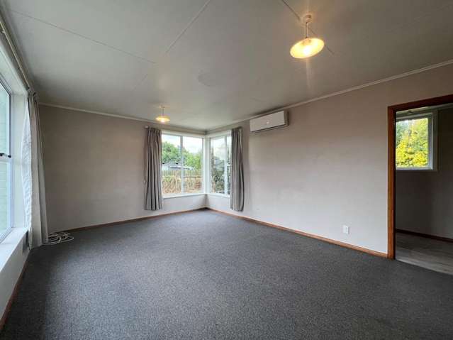 10 Tongariro Street 1053_2