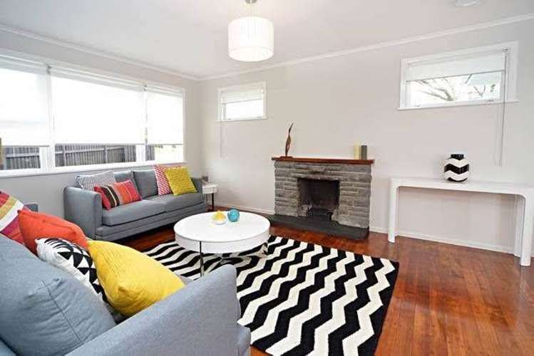 178 Browns Road Manurewa_2