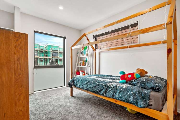 68 Joshua Carder Drive Hobsonville_17