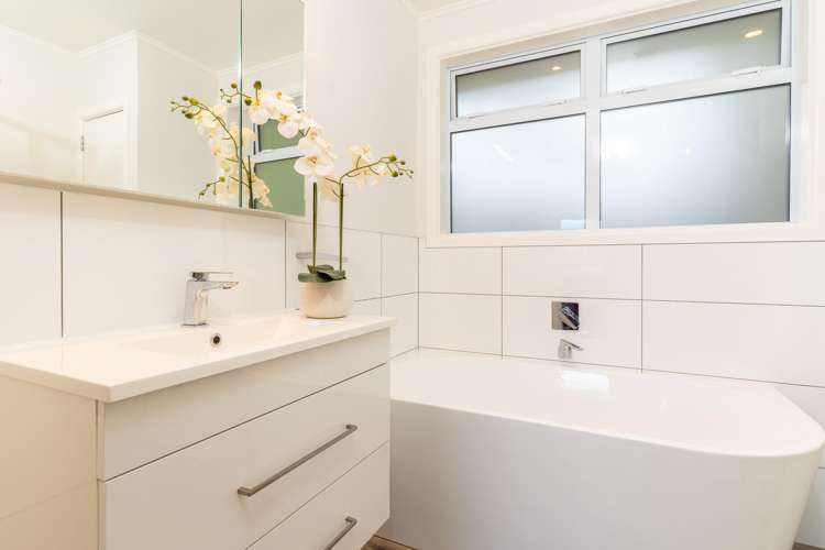 159 Sievers Grove Cannons Creek_8