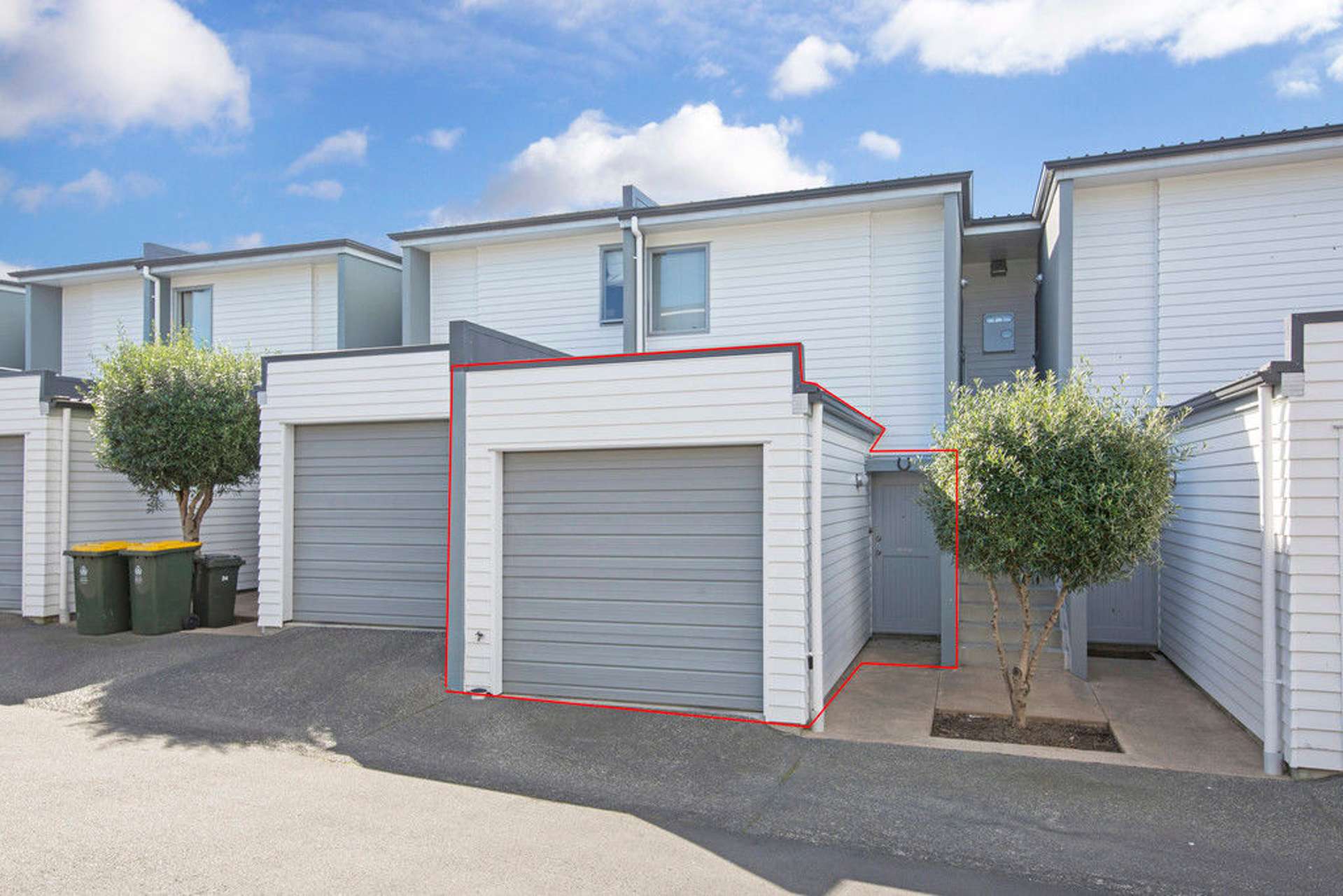 31/7 Kelvin Hart Drive East Tamaki_0