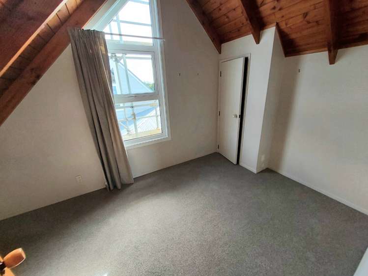 46A Halberg Street 10878_7