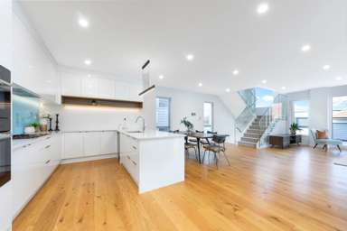 18B Waller Avenue_3