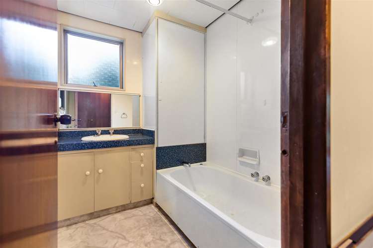 48 Panorama Terrace Queenstown_13