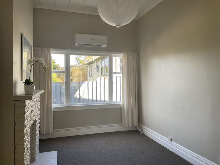 47 Rata Street Te Kuiti_12