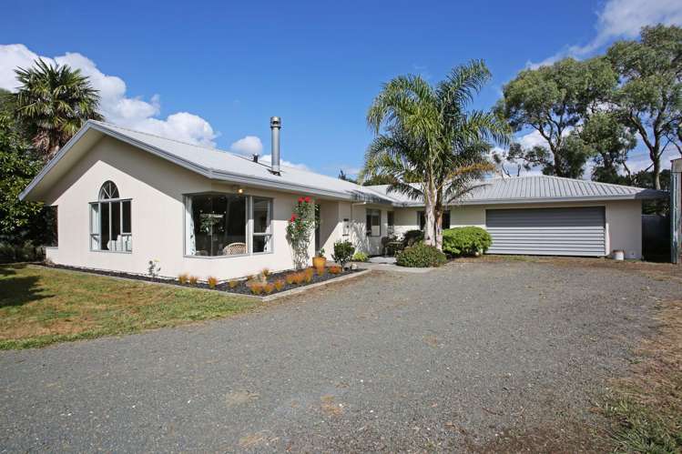 25A Lockwood Road Hunua_1