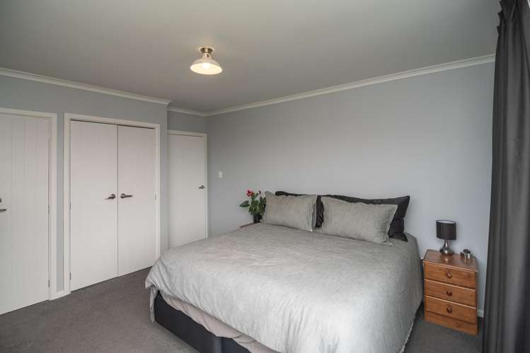 47 Studholme Street_5