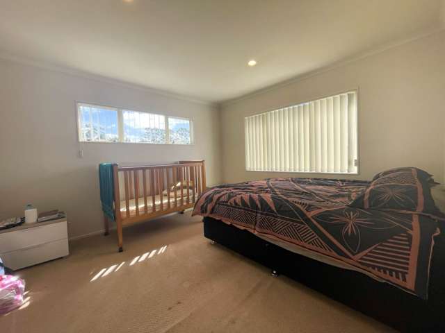 44 Kelvin Hart Drive East Tamaki_2
