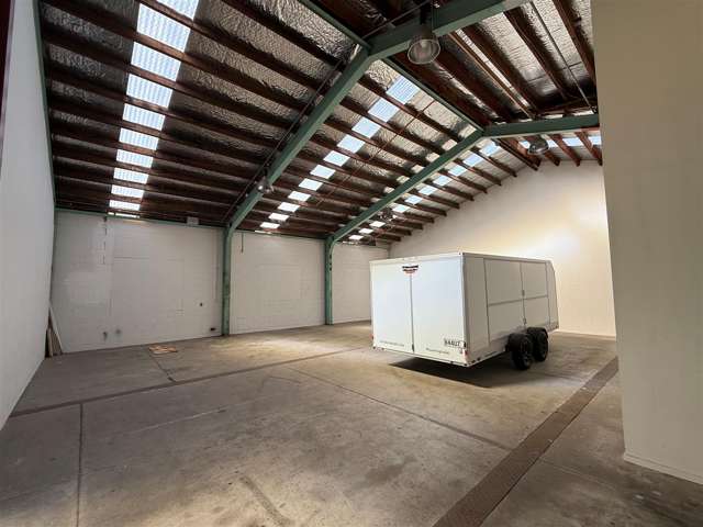 78a Main Road Tawa_3