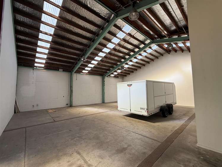 78a Main Road Tawa_3