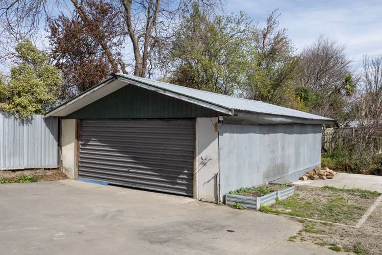 49 Archibald Street Tinwald_15