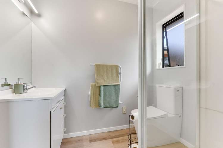 34 Cairns Crescent Rototuna_12