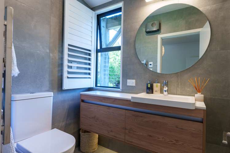 44 Upton Street Wanaka_18