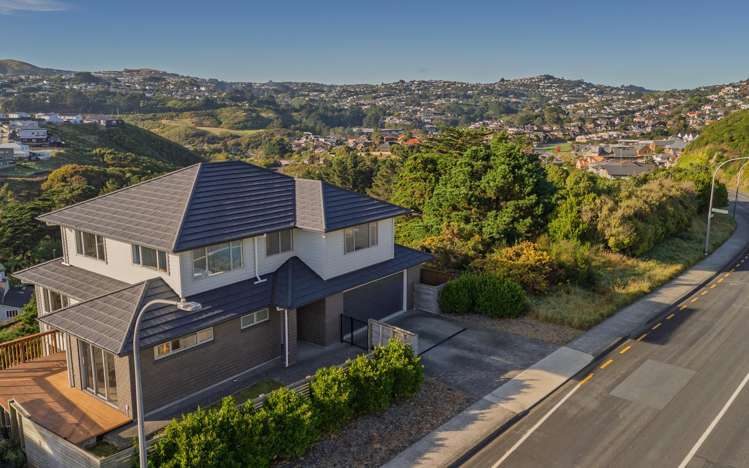 32 Melksham Drive Churton Park_23