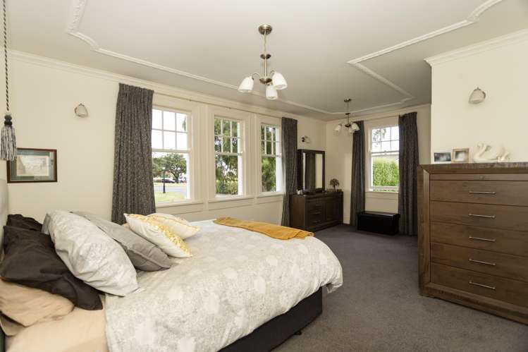 96 Perth Street Oamaru_8