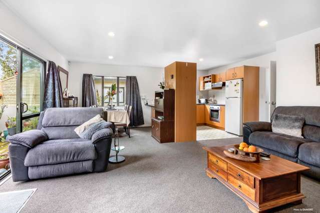 4a Awaroa Road Sunnyvale_2