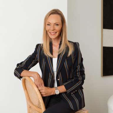 Sally Fitzgerald
