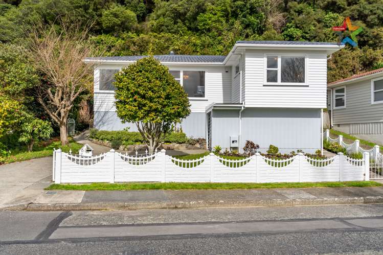 61 Cleary Street Waterloo_18