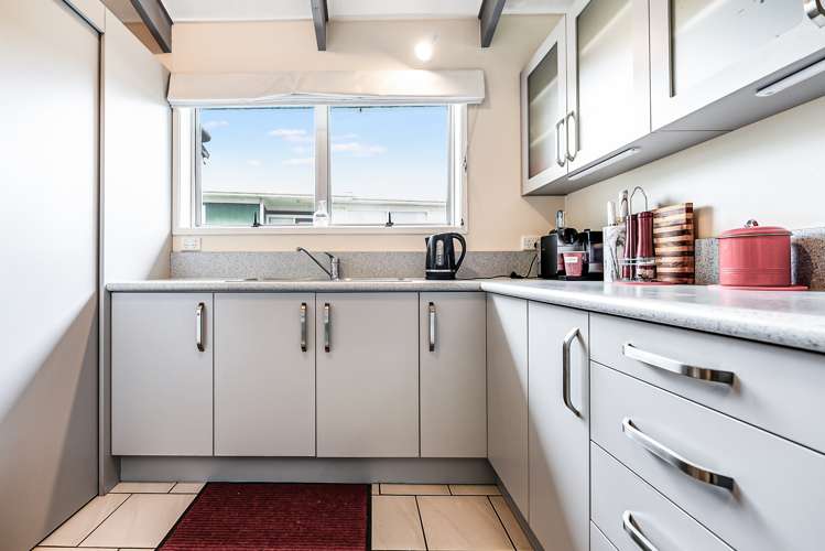 4 Lancaster Street Dinsdale_13