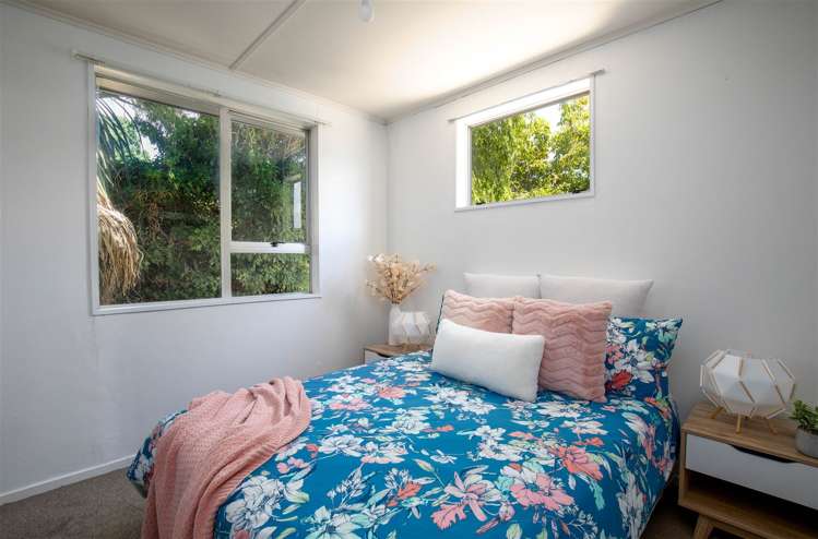 7b Molyneux Avenue Cromwell_9