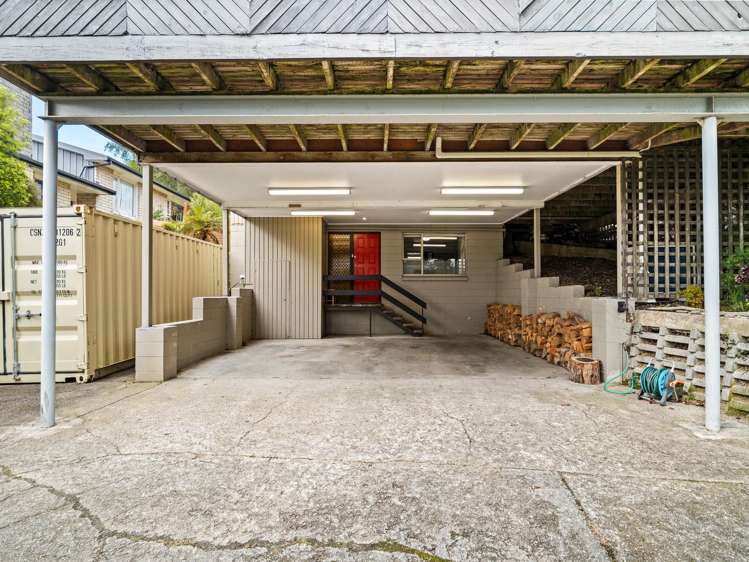 30 Roy Crescent Concord_15