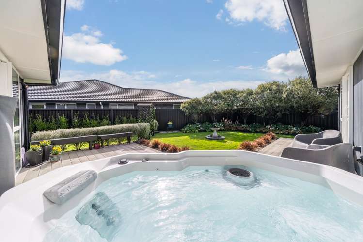 36 Buddle Road Wallaceville_17