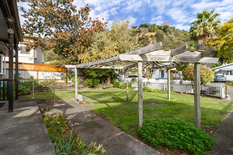 59 Burns Road Hospital Hill_3