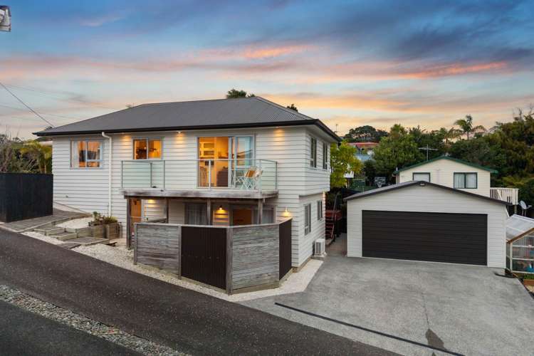 18 Deep Creek Road Torbay_15