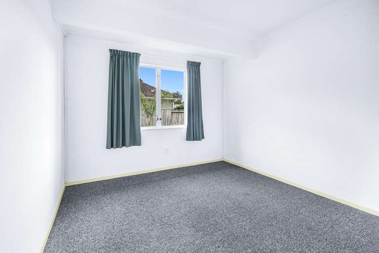 25a Anzac Avenue Morrinsville_15