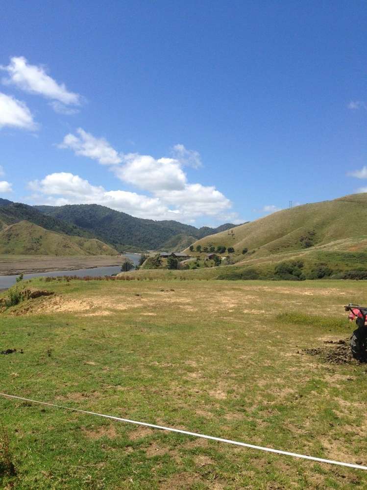 1445 Marokopa Road Marokopa_5