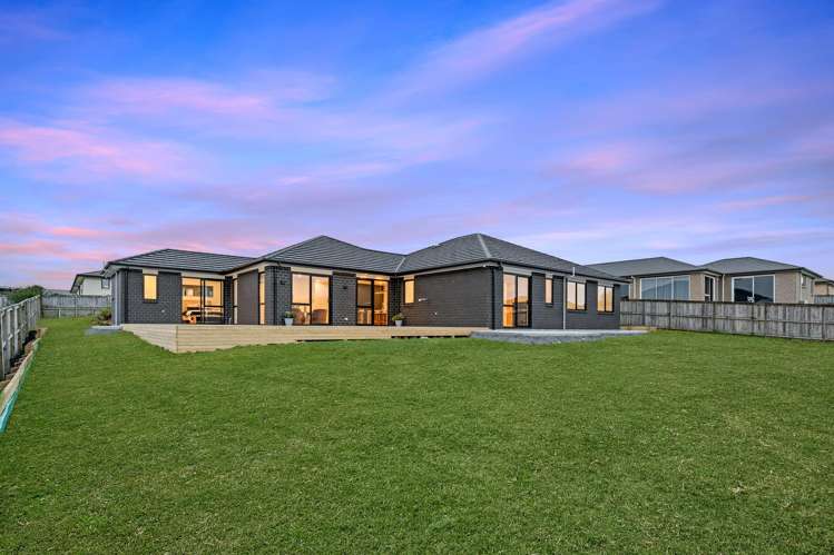 5c Ulcoats Lane Pokeno_29