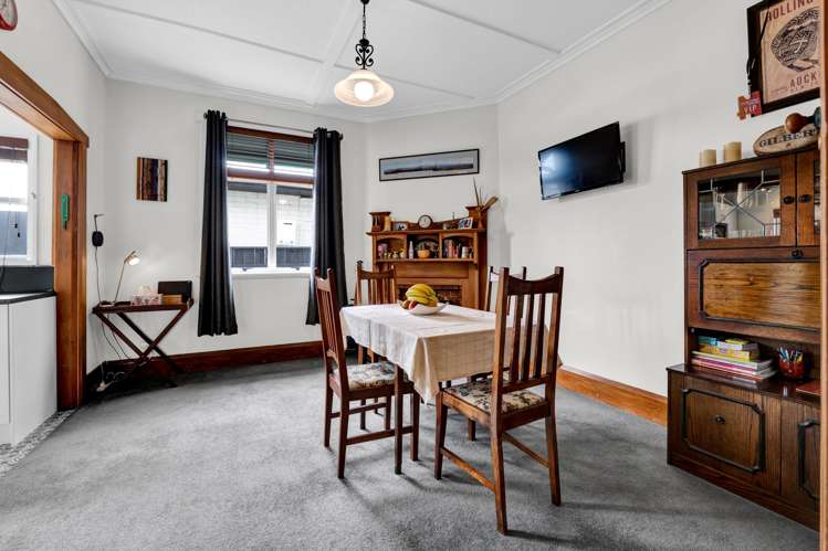 121 Lemon Street New Plymouth Central_5