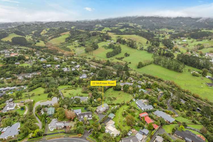 22 Mcentee Road Waitakere_25
