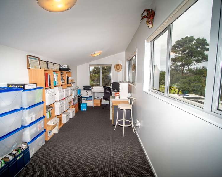 13 Kedge Drive Mangawhai_10