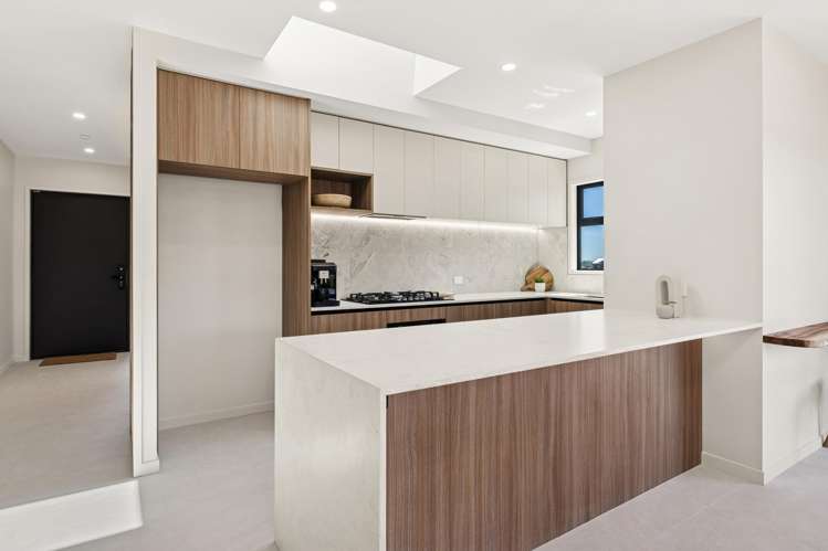 44 Makomako Crescent Wharewaka_7