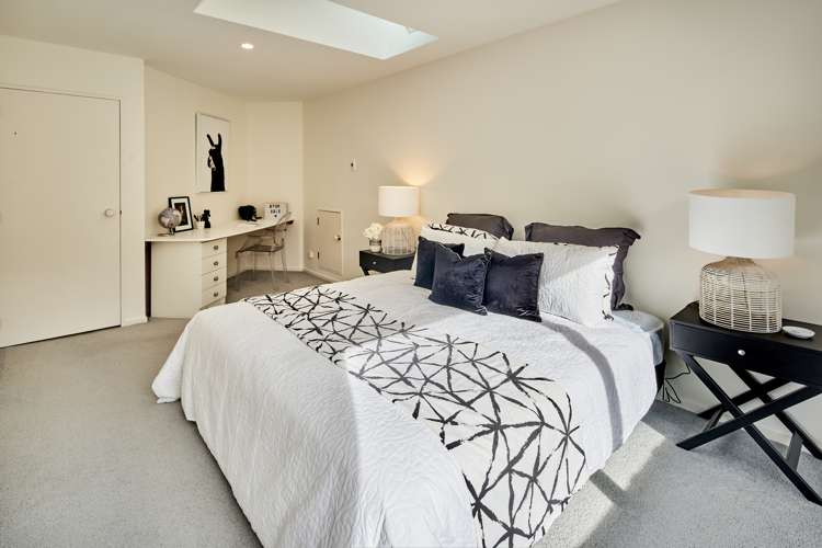 44 Cheviot Road Lowry Bay_15