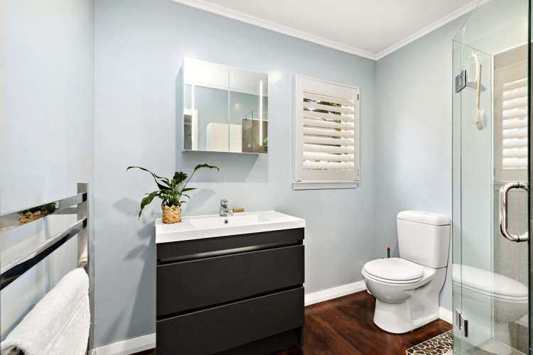 34 Penrose Street Woburn_9