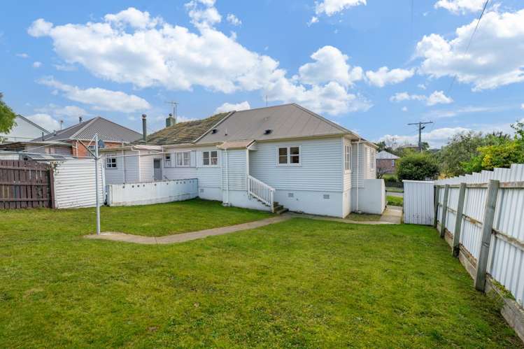 80 Luxmoore Road Marchwiel_14
