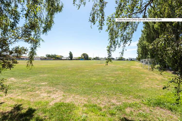 593 Ferry Road Woolston_18