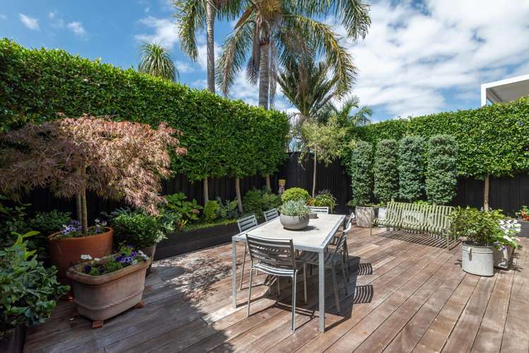 81 Queen Street Northcote Point_28