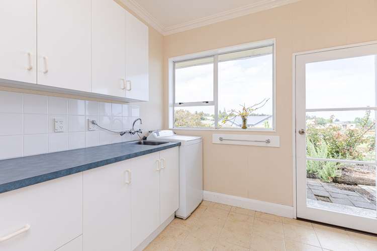 187c Great North Road Otamatea_11